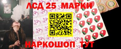шишки Гагарин