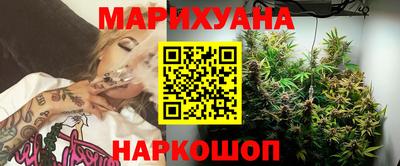 jwh Гатчина