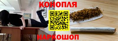 шишки Гагарин